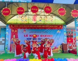 gen-h-van-nghe-2.jpg