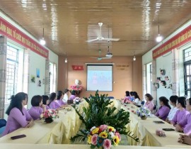 gen-n-khai-giang-online.jpg