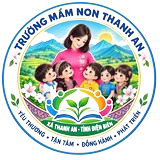 Trường mầm non Thanh An