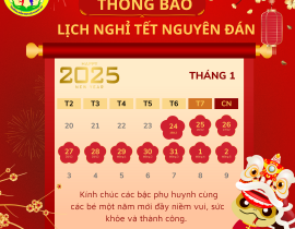 Bai-dang-Instagram-do-beige-don-gian-tinh-te-thong-bao-lich-nghi-tet-nguyen-dan.png